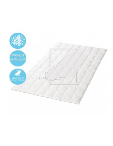 ОДЕЯЛО "ЛАНГУТ" 200*200