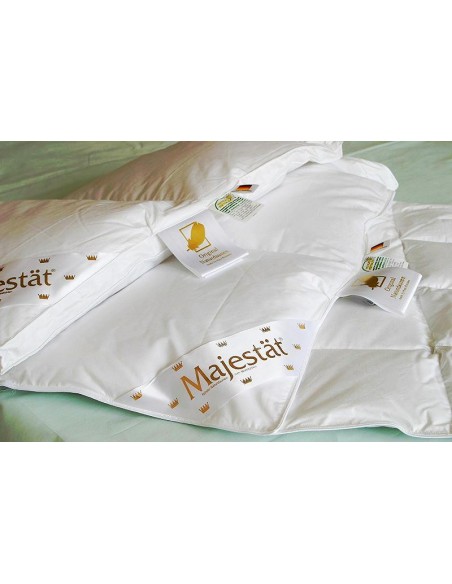 ОДЕЯЛО "МАНДЖЕСТАТ" 155*200