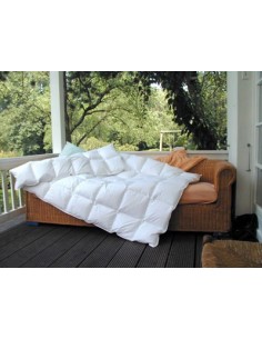 ОДЕЯЛО "МАНДЖЕСТАТ" 135*200