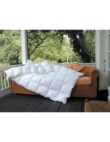 ОДЕЯЛО "МАНДЖЕСТАТ" 135*200