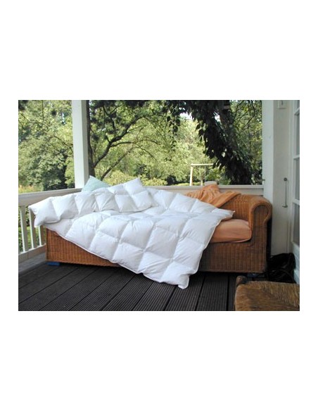 ОДЕЯЛО "МАНДЖЕСТАТ" 155*200