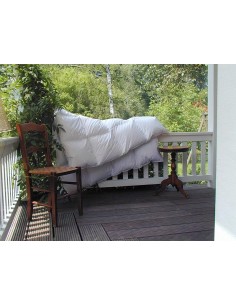 ОДЕЯЛО "ЛАНГУТ" 200*200