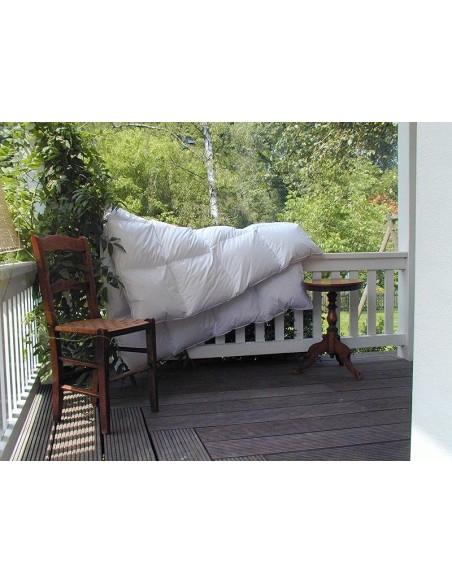 ОДЕЯЛО "ЛАНГУТ" 200*200