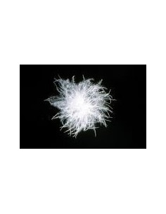 ОДЕЯЛО "ЛАНГУТ" 200*200 2