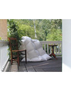 ОДЕЯЛО  "ЛАНГУТ" 155*200