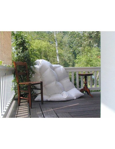 ОДЕЯЛО КОЛЛЕКЦИЯ "ЛАНГУТ" 155/200