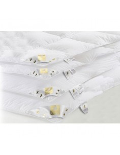 ОДЕЯЛО  "ЛАНГУТ" 155*200 2