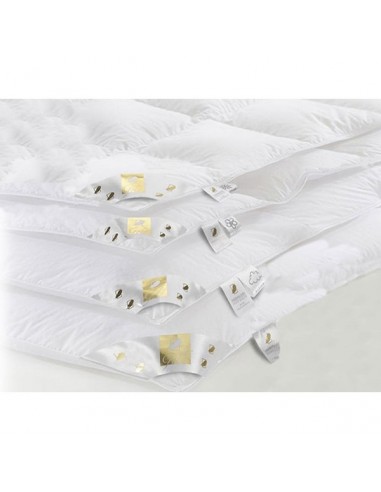 ОДЕЯЛО КОЛЛЕКЦИЯ "ЛАНГУТ" 155/200