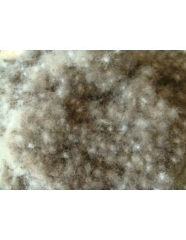 ОДЕЯЛО ГАГАЧИЙ ПУХ 135*200 