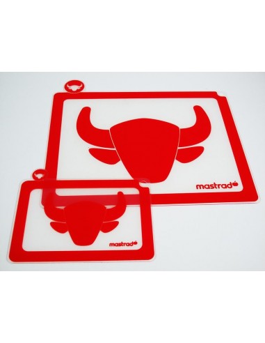 Разделочная доска для мяса