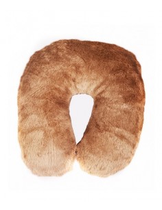 Подушка воротник Сидней