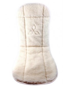 НАКИДКА НА АВТОСИДЕНЬЕ