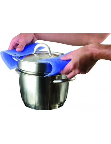 КОВРИК СИЛИКОНОВЫЙ-ПОДСТАВКА