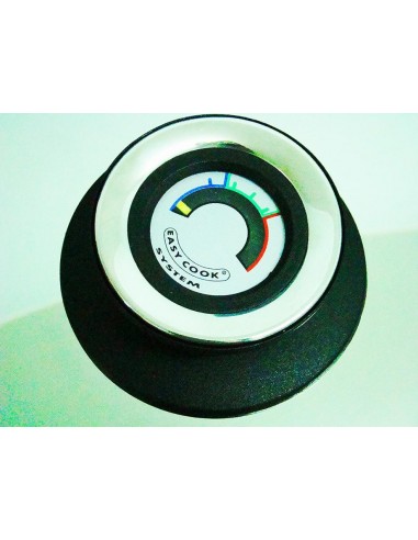 СКОВОРОДА С ДВУМЯ РУЧКАМИ Объем(2.7л)