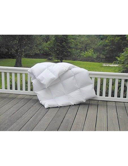 ОДЕЯЛО "ЛАНГУТ" 200*200