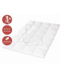 ОДЕЯЛО "МАНДЖЕСТАТ" 155*200