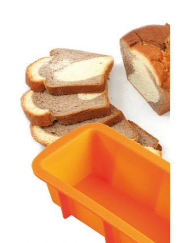 МИНИ-ФОРМА Диаметр 13.5см высота 3.5см