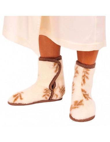 Джурабы Олива