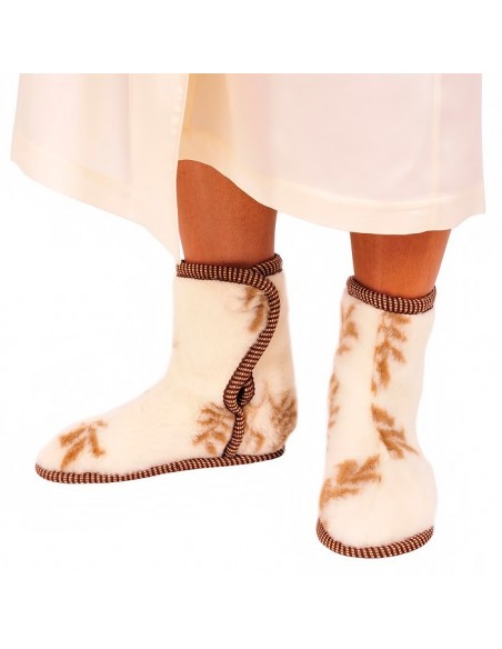 Джурабы Олива