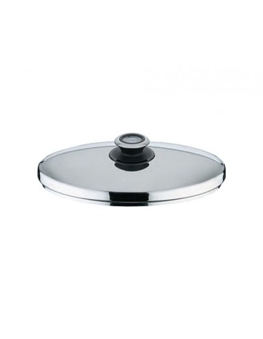 КАСТРЮЛЯ НИЗКАЯ 