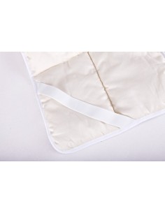 Наматрасник "Меринос"