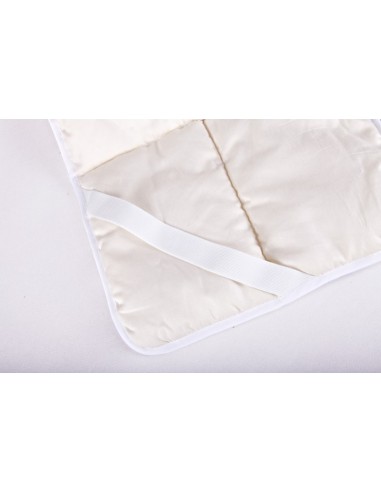 Наматрасник "Меринос"