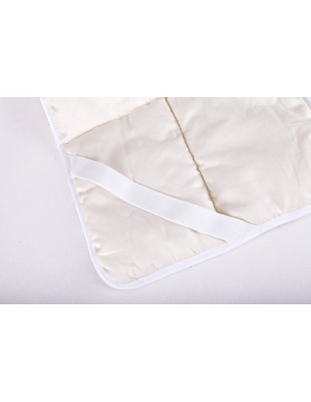 Наматрасник "Меринос"