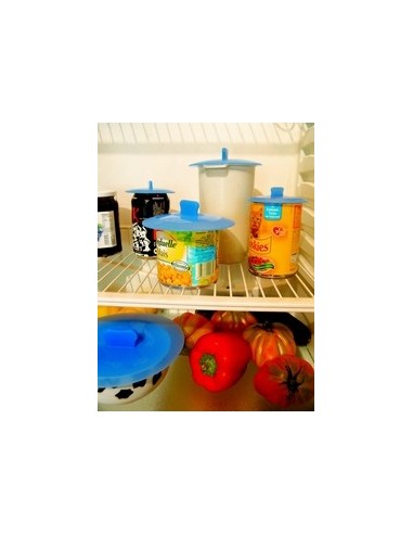 КРЫШКА СИЛИКОНОВАЯ ПЛОСКАЯ диаметр.29 см