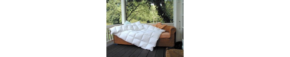 -КОЛЛЕКЦИЯ "МАДЖЕСТАТ"