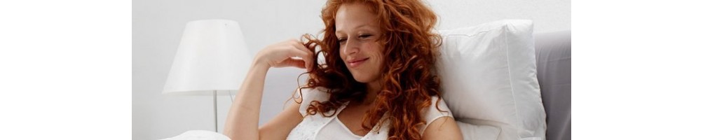 Пуховые подушки из Германии, вестфальский свежий пух, первого класса. Купить подушки и одеяло из пуха.