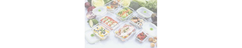 Вакуумные контейнеры пищевые купить, вакуумные крышки, пробки и насосы от Веста-Престиж | Vesta-prestige.ru