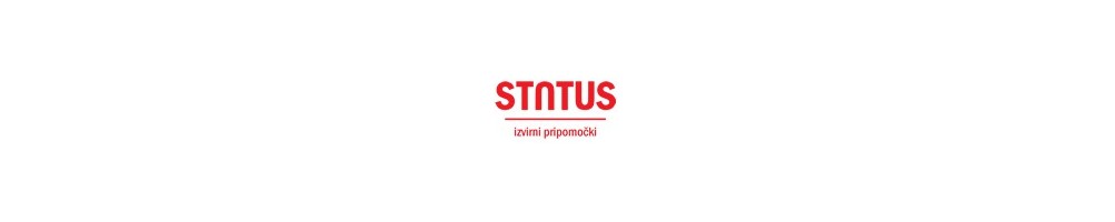 STATUS для кухни